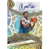 2024/25 Panini Revolution Basketball 6-Pack Blaster